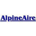 Alpine Aire Foods