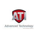 Advanced Technology Intl