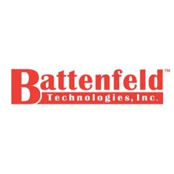 Battenfeld Technologies