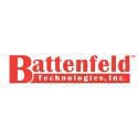 Battenfeld Technologies