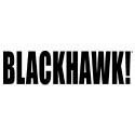 BlackHawk Products Group