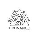 Black Rain Ordnance