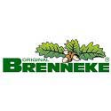 Brenneke