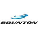 Brunton