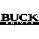 Buck Knives