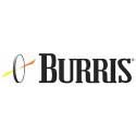 Burris