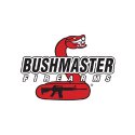 Bushmaster