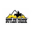 Butler Creek