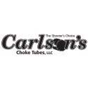 Carlsons