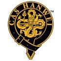 CAS Hanwei