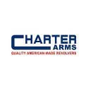 Charter Arms