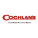 Coghlans