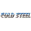Cold Steel