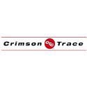 Crimson Trace