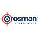Crosman