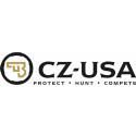 CZ USA