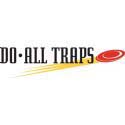 Do-All Traps