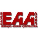 European American Armory