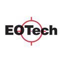 EOTech