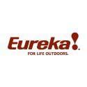 Eureka! Products
