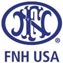 FNH USA