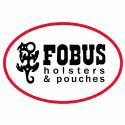Fobus
