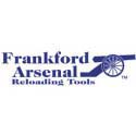 Frankford Arsenal