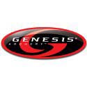 Genesis