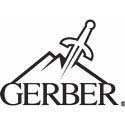Gerber Blades