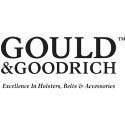 Gould & Goodrich