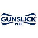 Gunslick
