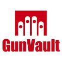 GunVault