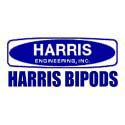Harris Engineering