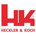 Heckler & Koch