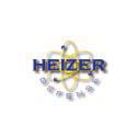 Heizer Firearms