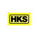 HKS