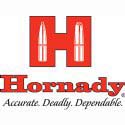 Hornady