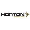 Horton