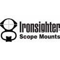 Ironsighter