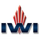 IWI