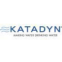 Katadyn