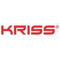 KRISS