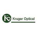 Kruger Optical