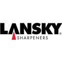Lansky Sharpeners