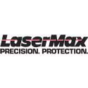 LaserMax