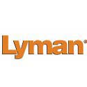 Lyman