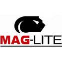 Maglite