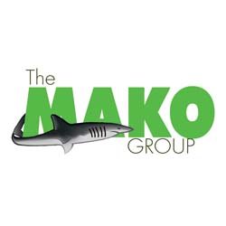 Mako Group
