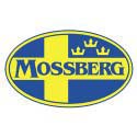 Mossberg