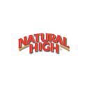 Natural High
